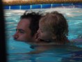 /album/cebu/a2013-10-18-08-15-02-jpg/